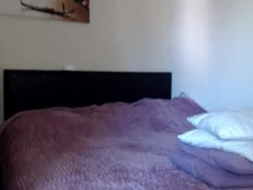 girl
        hugetittiesgerda cam image #1905339
