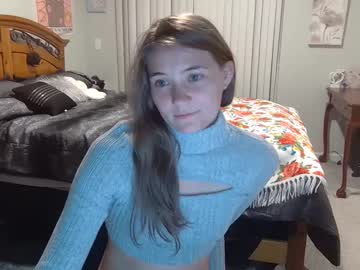 girl
        katynowhere cam image #2469493