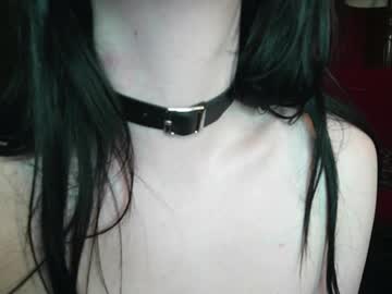 girl
        lilypixel cam image #5910679