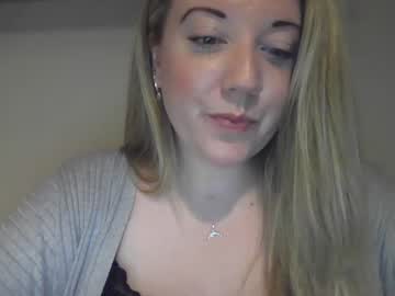 girl
        caxellaxo12 cam image #2072828