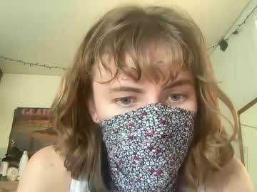 girl
        collegegurlll cam image #2452238