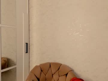 girl
        monagosson cam image #4079515