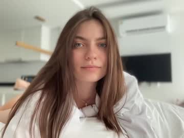 girl Cam Girls Get Busy With Their Dildos With No Shame with kattyyy_catt