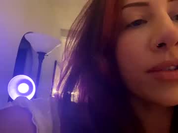 girl
        vixenbbyy cam image #2111545