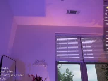 girl
        myliss cam image #4393763