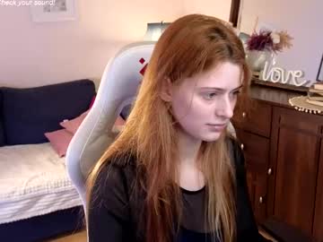 girl
        doll_lesli cam image #6749187