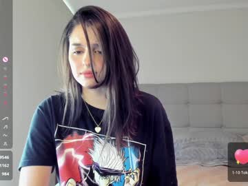 girl
        yourfreakygirl cam image #5522029