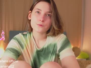 girl
        beckymartens cam image #4410115