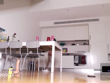 girl
        yoonipooni cam image #2242933