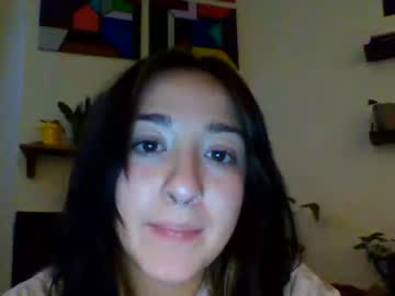 girl
        _sexylittleslutt cam image #1142503