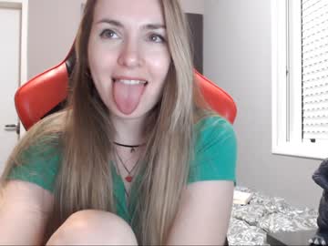 girl
        naughty_popa cam image #568438