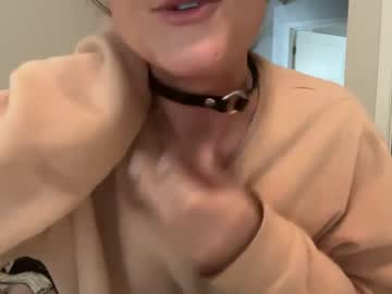girl
        cheeky_musexo cam image #3207166