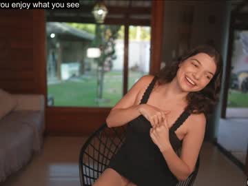 girl
        loollypop24 cam image #3896217
