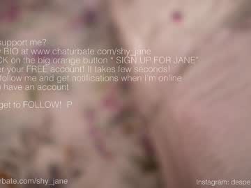 girl
        shy_jane cam image #2096960