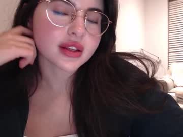 girl
        playnofuckinggames cam image #5887955