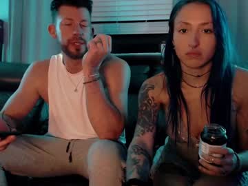 couple
        mastertyler_x_goddessstarr cam image #5539866