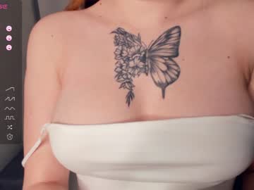 girl
        andreasolomon cam image #3464886