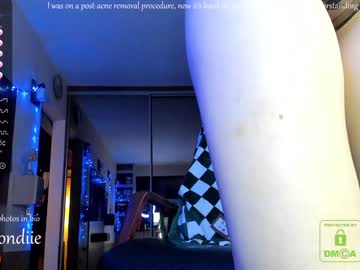 girl
        bestblondiiecb cam image #656466