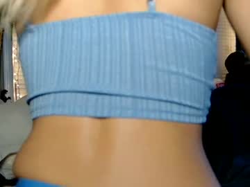 couple
        cassidyjustin cam image #1443733