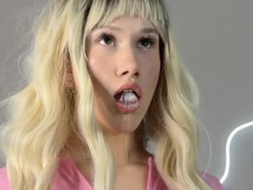 girl
        innocent_hanna cam image #6570017
