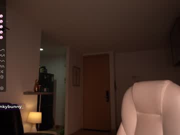 girl
        mykinkybunny cam image #3983723