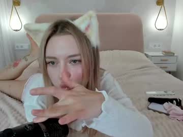 girl
        honey_devildoll cam image #4997023