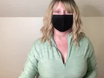 girl
        queengoddessmsrie cam image #5816826