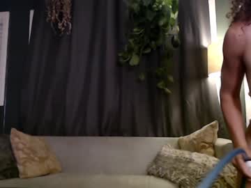 girl
        flowqueen cam image #4697052
