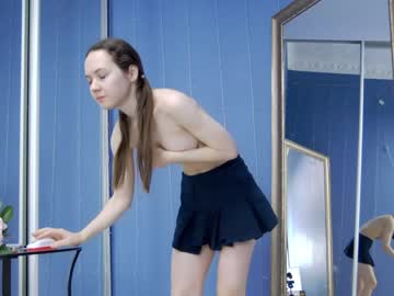 girl
        kriskras__ cam image #1257531