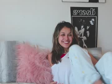 couple
        sofiaswetdreams cam image #3867226