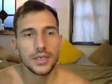 couple Cam Girls Get Busy With Their Dildos With No Shame with adam_and_lea