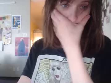girl
        babyfaceforever cam image #319266