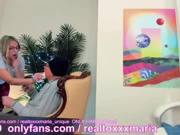 couple
        realtoxxxmaria cam image #1072497