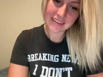girl
        smexxii93 cam image #4876661