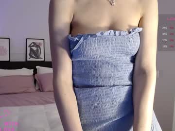 girl
        bigorgasm4us cam image #4382266