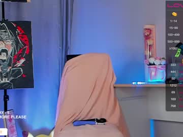 girl
        blush_mikki cam image #1187190