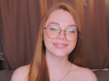 girl
        darelhickory cam image #4053936