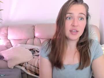 girl
        hotcaramellstv cam image #5017300