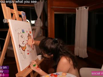 girl
        loollypop24 cam image #6771928