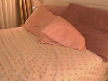 girl
        miss_maya cam image #7016011