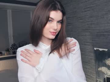 girl
        candy_flo cam image #6052964