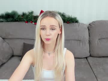 girl
        floraalfy cam image #696881