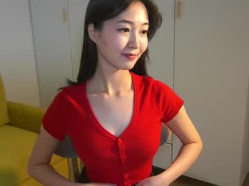 girl
        seulbi cam image #6323569