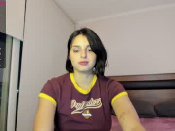 girl
        yourfreakygirl cam image #1355178