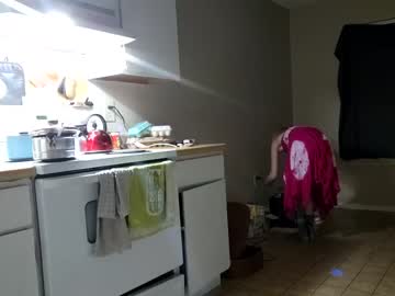 girl
        dumbemoloo cam image #2449501