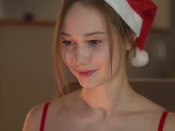 girl
        purefection_ cam image #3198775