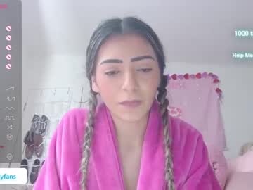 couple
        gia05valentina cam image #3360922