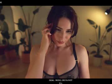 girl
        provocatrixx cam image #6241222