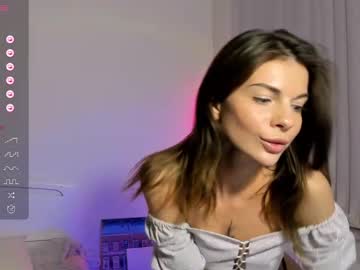 girl
        andrea__tasty cam image #6183205