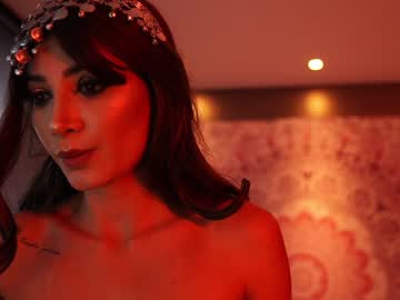 girl
        letiziafulkers1 cam image #1267998